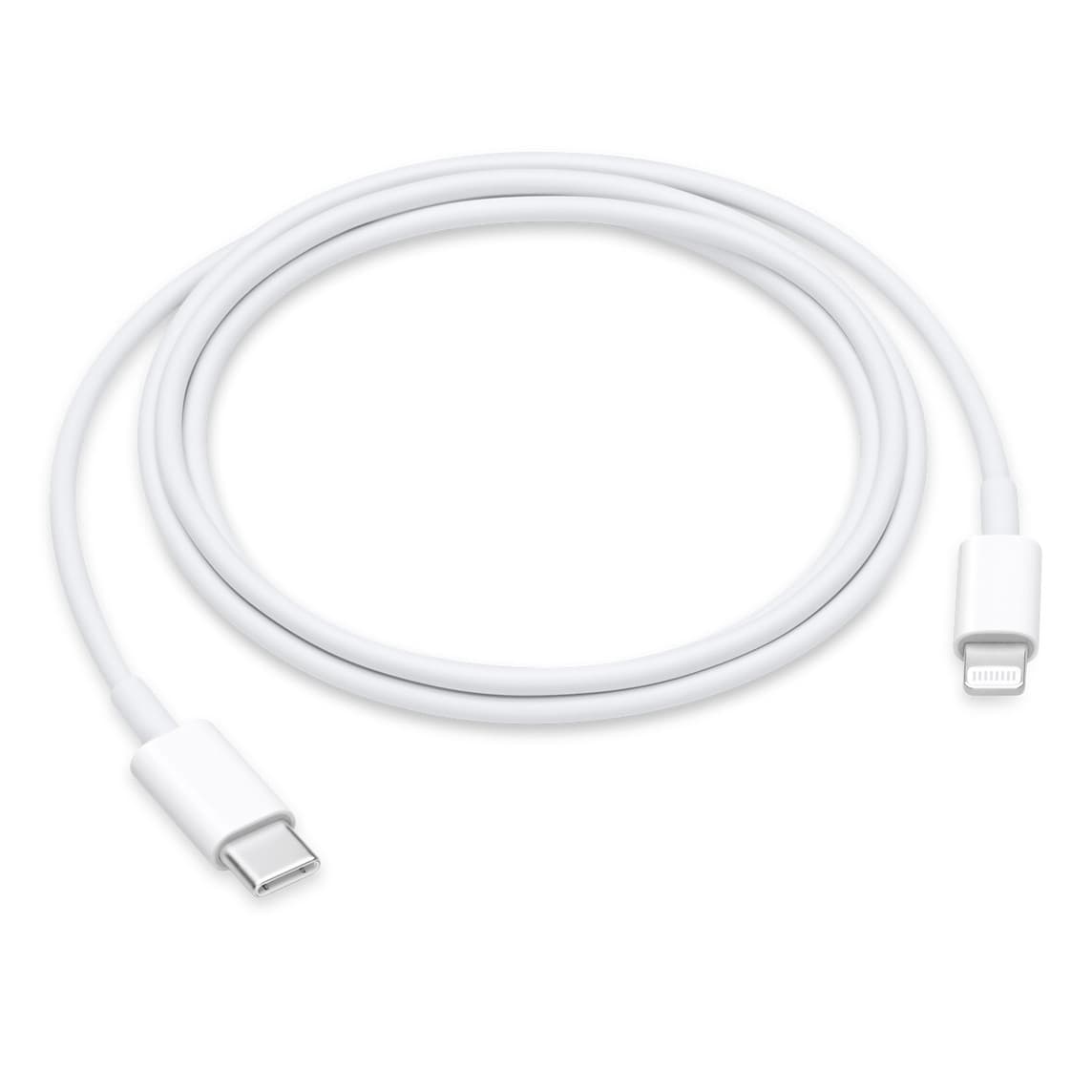 Apple USB‑C — Lightning, 1 м
