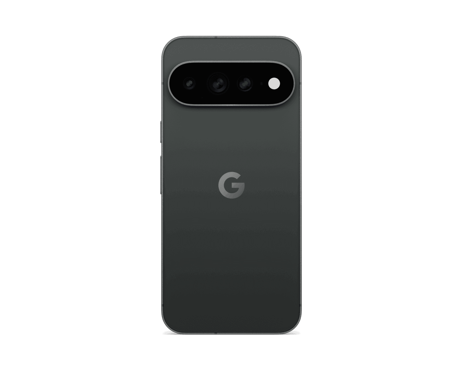 Google Pixel 11 Pro XL, черный цвет, вид 1 из 4