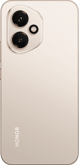HONOR 400, золотой цвет, вид 1 из 2