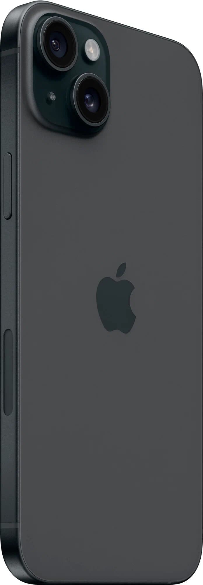 Apple iPhone 15, цвет «Черный», вид 1
