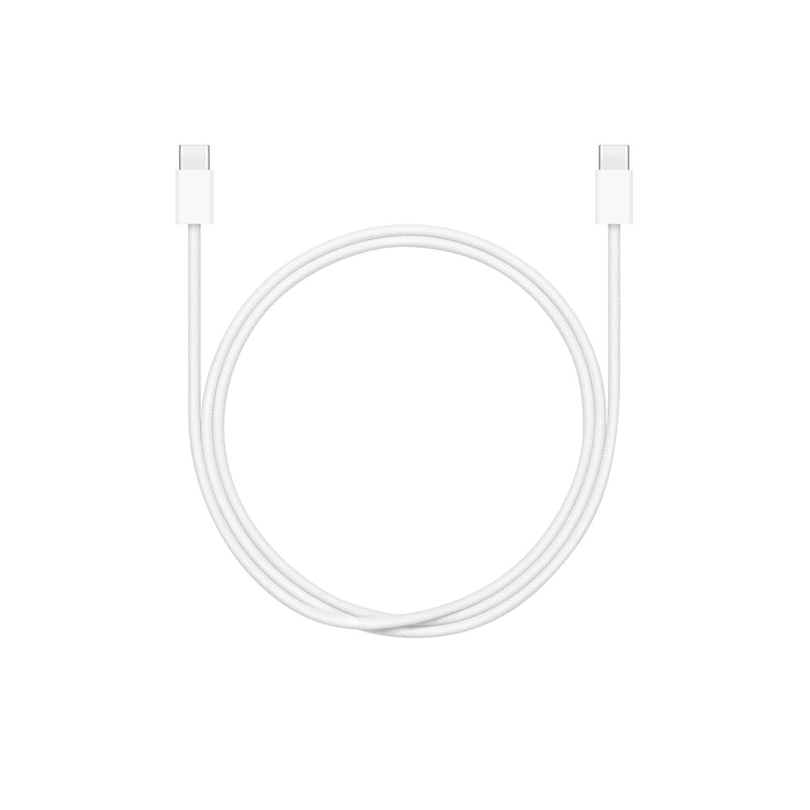 Apple USB‑C 60 Вт, 1 м