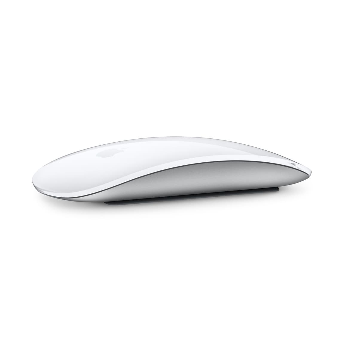 Apple Magic Mouse USB‑C, белая