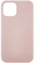 Touch Case for iPhone 12 mini (Liquid Silicone)