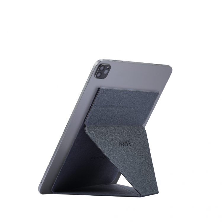 Подставка для планшета MOFT X Tablet Stand