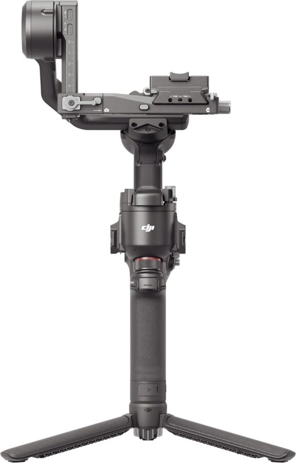 Стабилизатор DJI RS 4 Combo