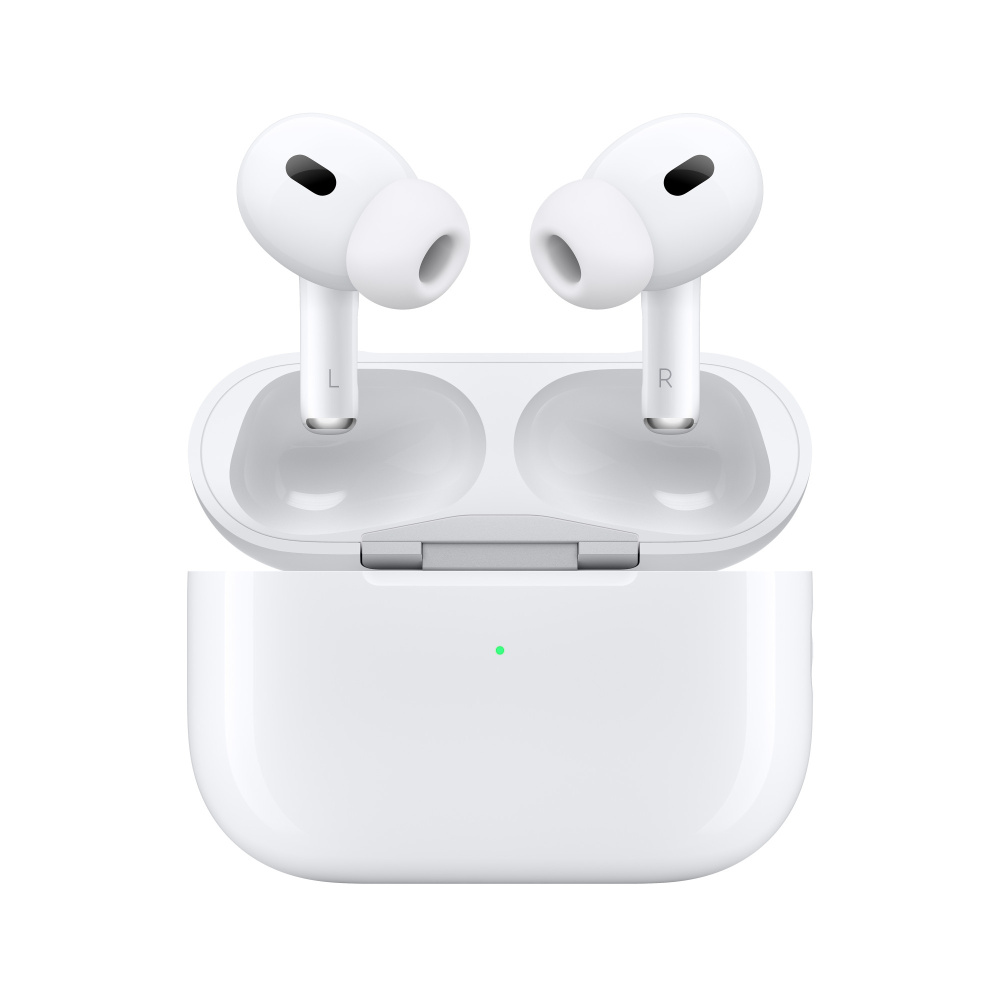 Apple AirPods Pro 2 USB-C