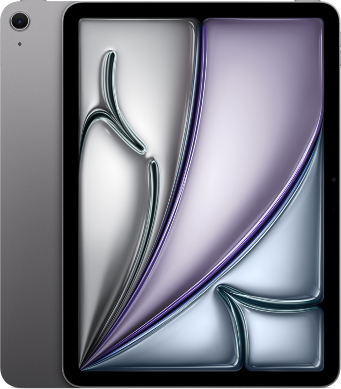 Apple iPad Air M3 11