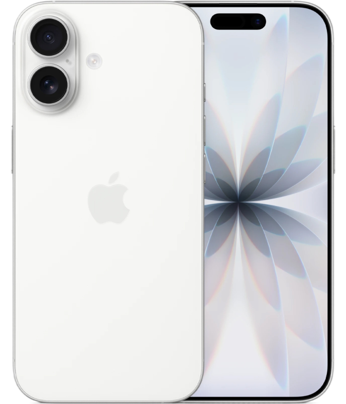 Apple iPhone 17
