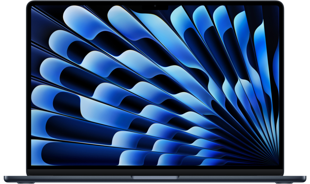 Apple MacBook Air 15 M4