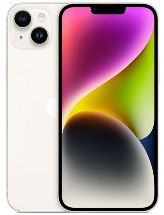 Apple iPhone 14 Plus
