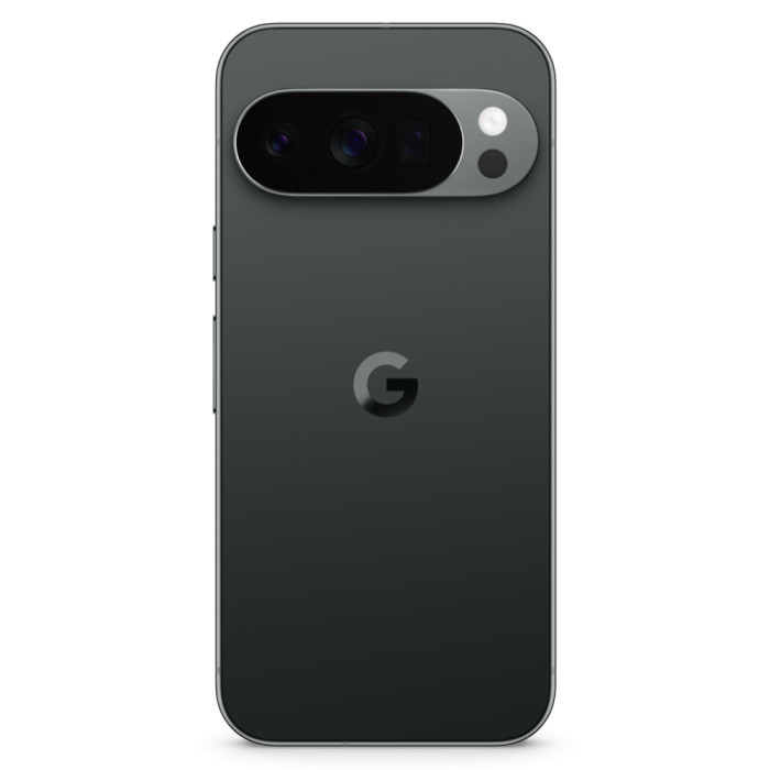 Google Pixel 10 Pro