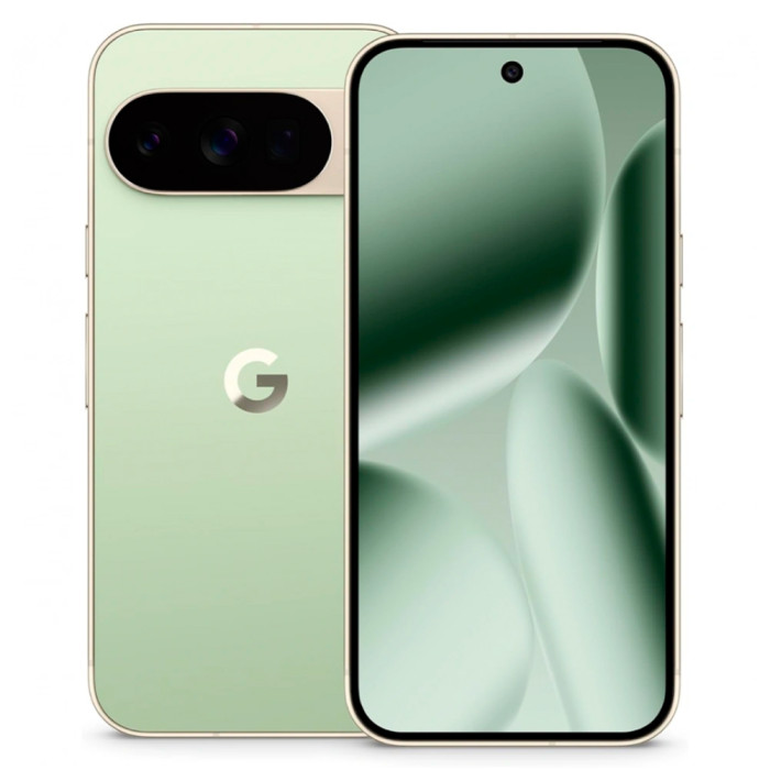 Google Pixel 10 Pro