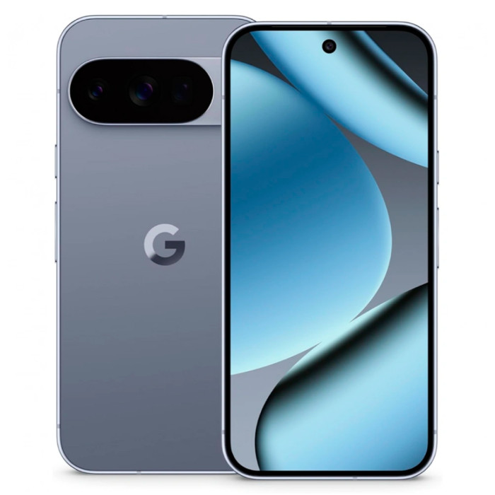 Google Pixel 10 Pro XL