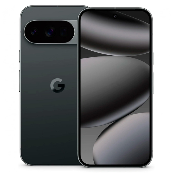 Google Pixel 10 Pro XL