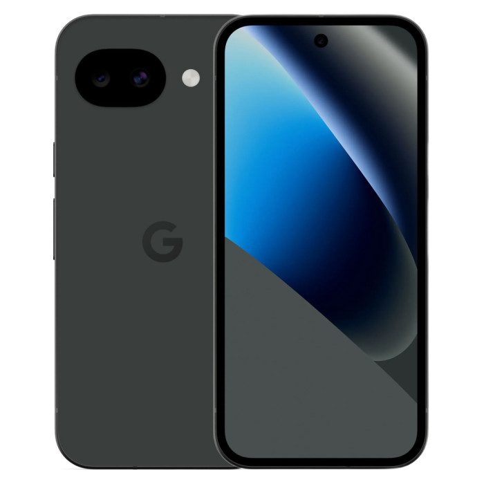 Google Pixel 10a