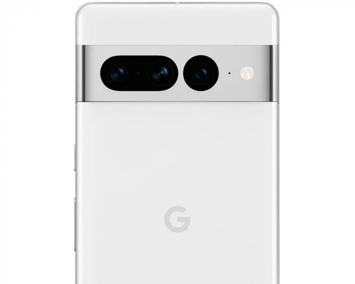 Google Pixel 7 Pro
