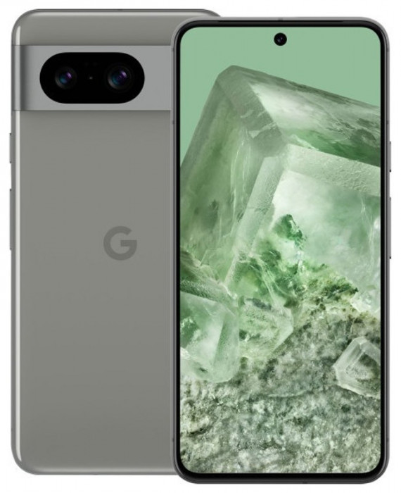 Google Pixel 8