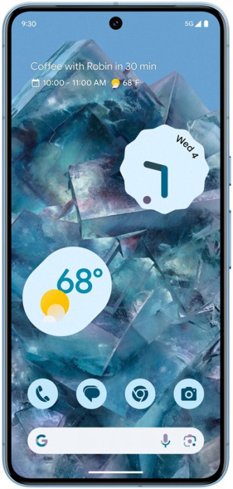 Google Pixel 8 Pro