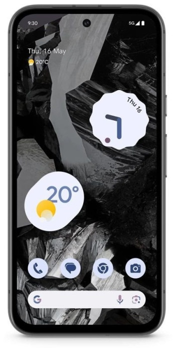 Google Pixel 8A
