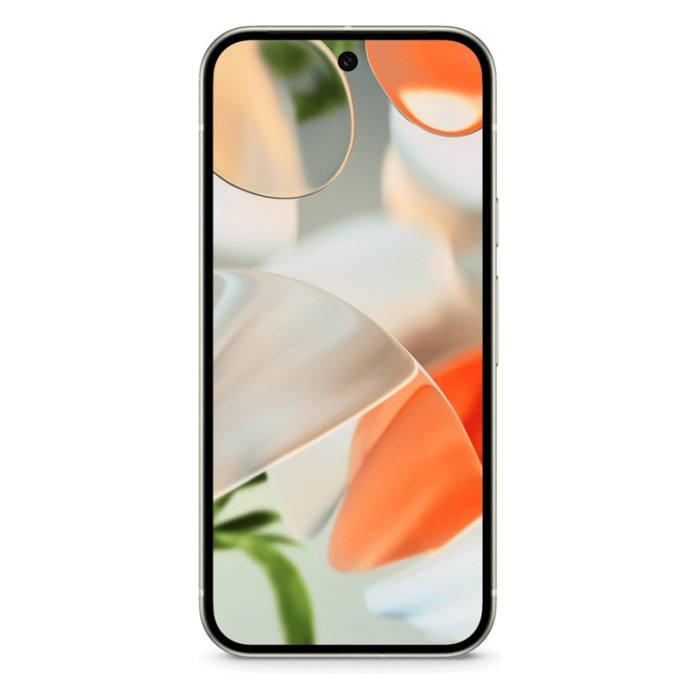 Google Pixel 9