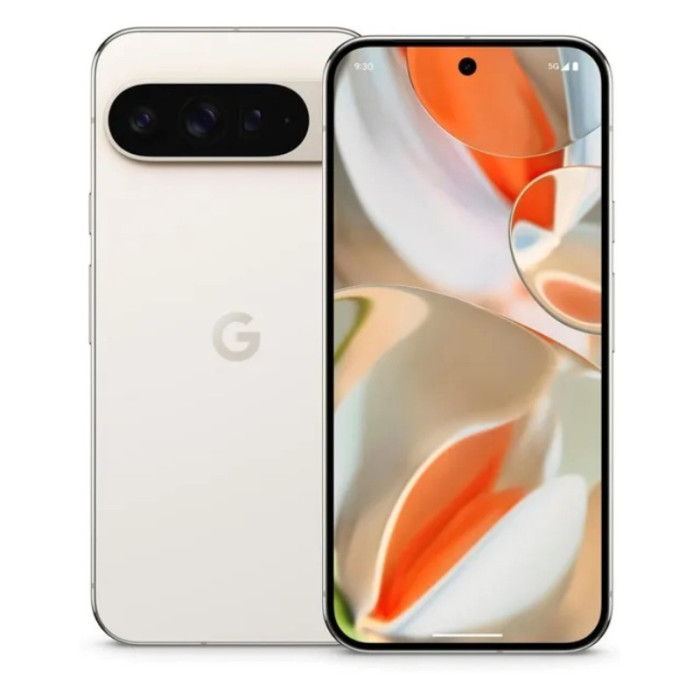 Google Pixel 9 Pro XL