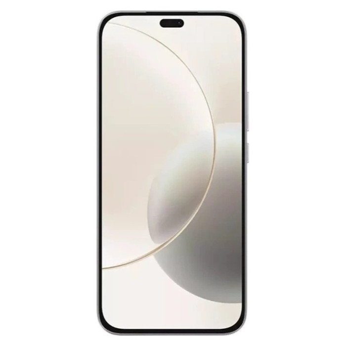 Honor 400 Lite