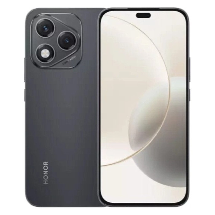 Honor 400 Lite