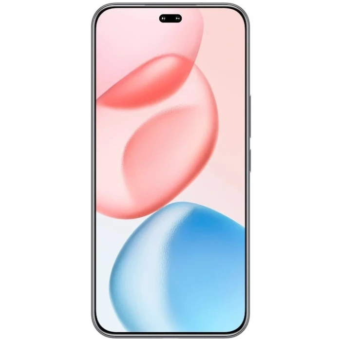 Honor 400 Pro