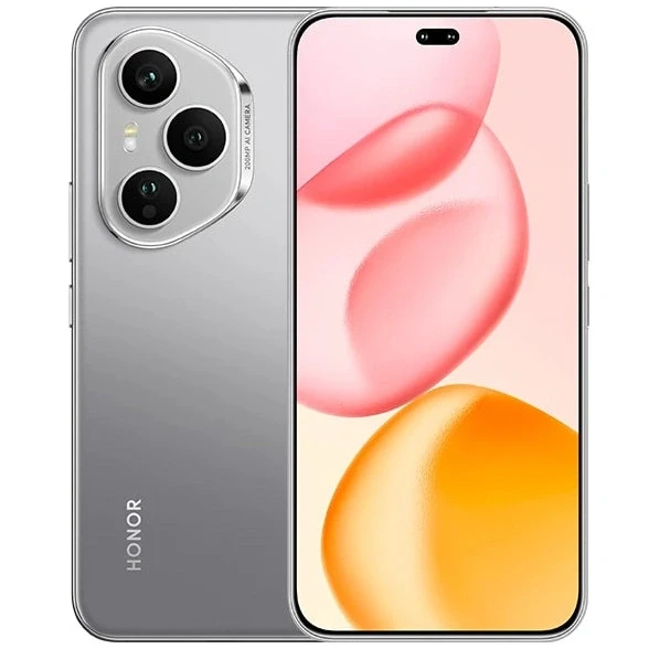 Honor 400 Pro