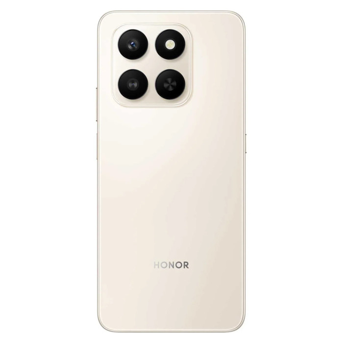 Honor 400 Smart