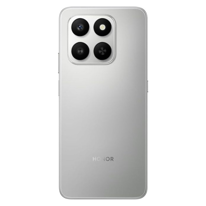 Honor 400 Smart