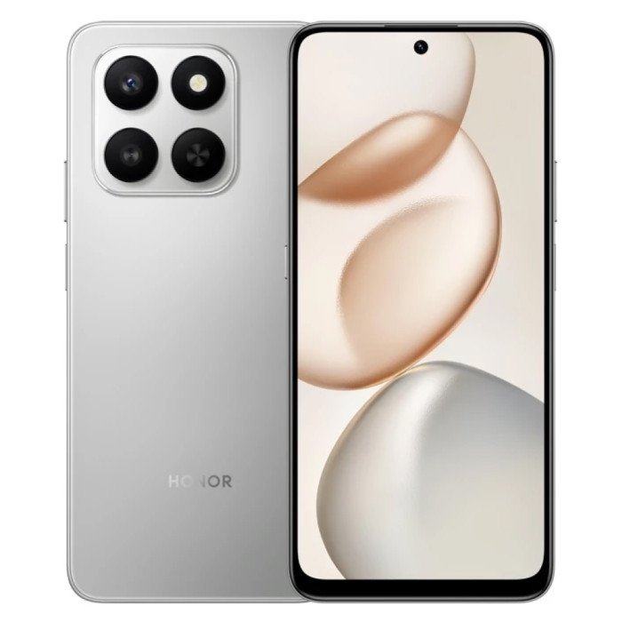 Honor 400 Smart