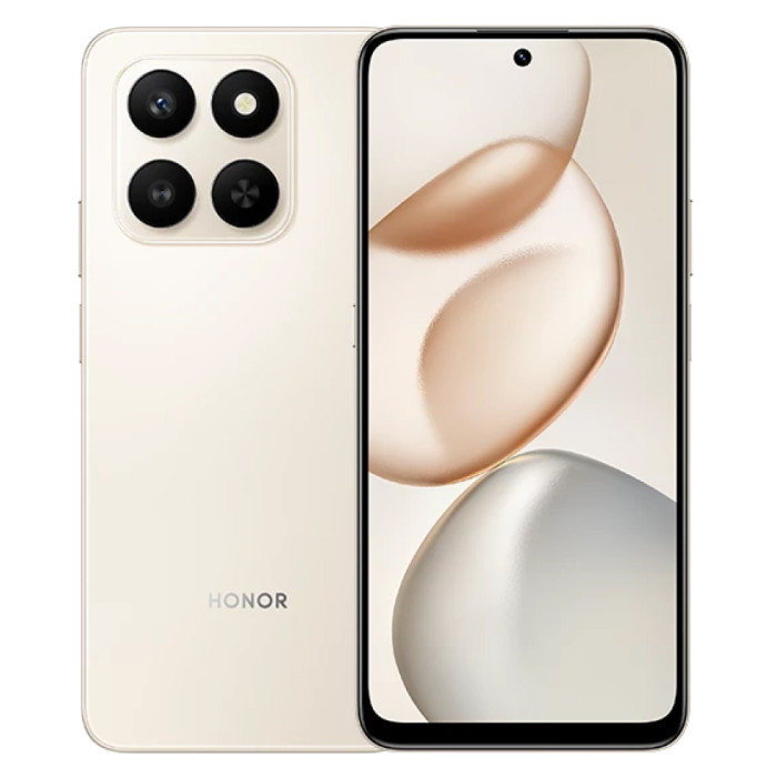 Honor 400 Smart
