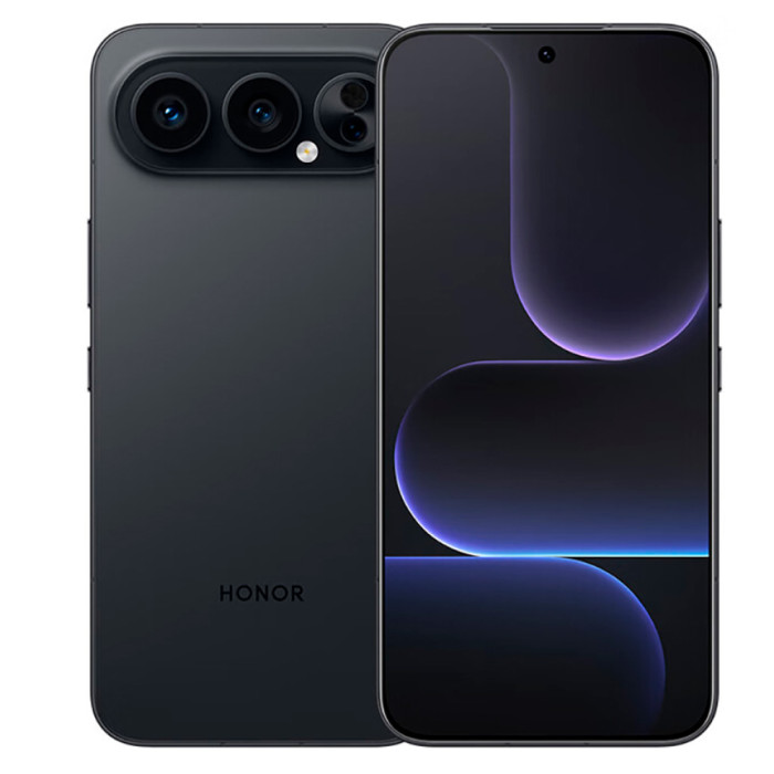 Honor 500 Pro