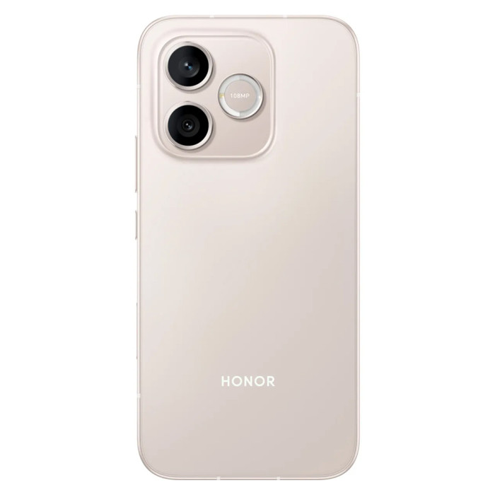 Honor 600 Lite