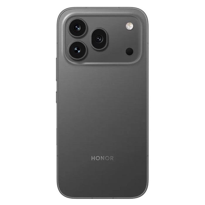 Honor 600 Pro