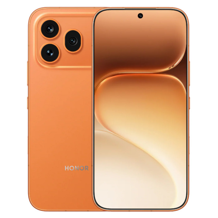 Honor 600 Pro