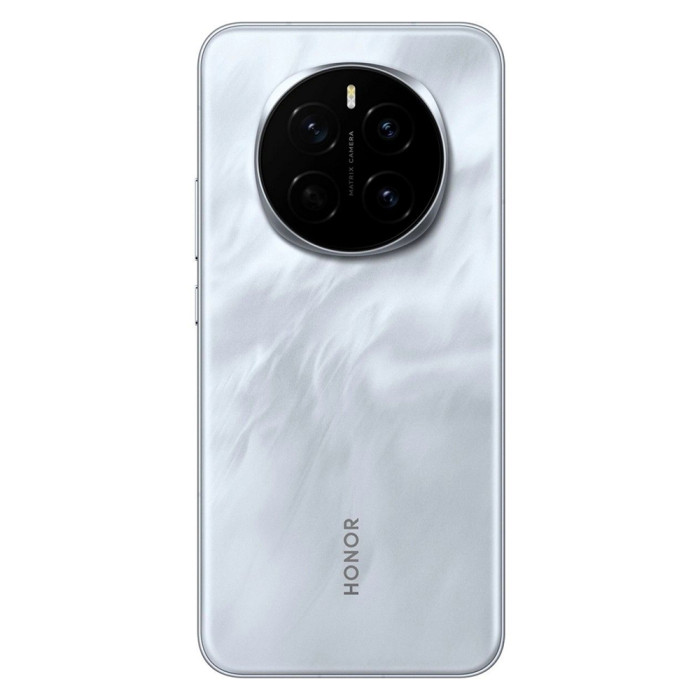Honor Magic 7