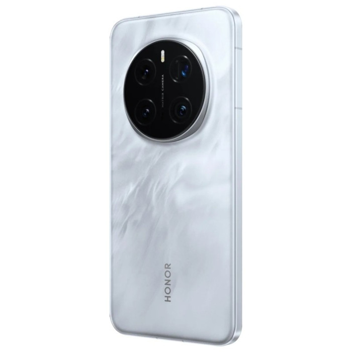 Honor Magic 7 Pro