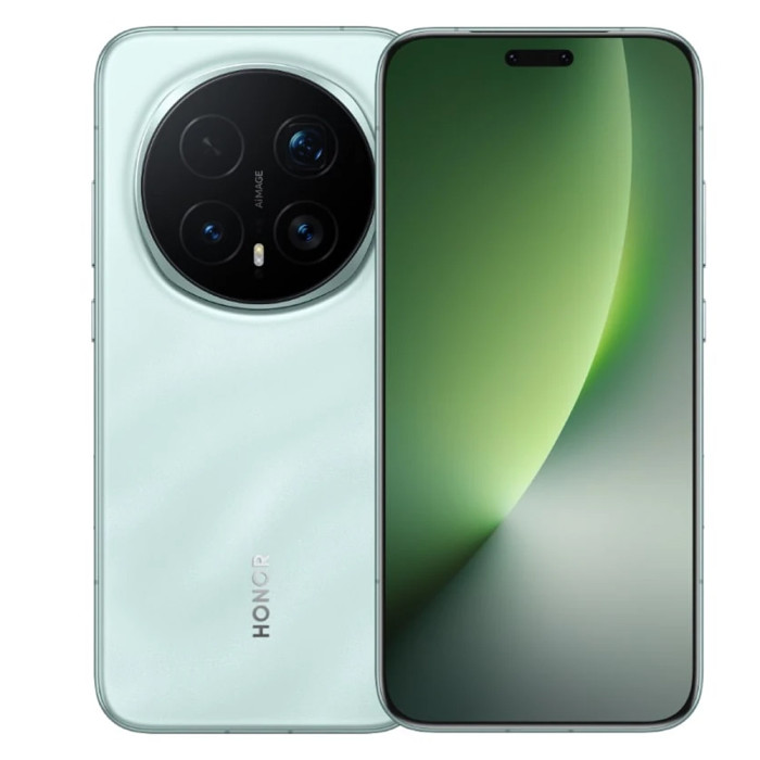 Honor Magic 8 Pro