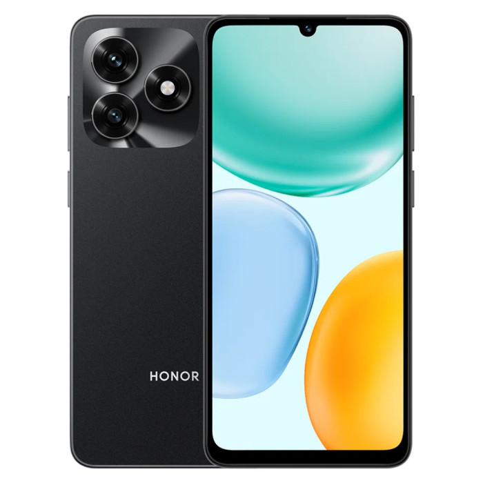 Honor X5c