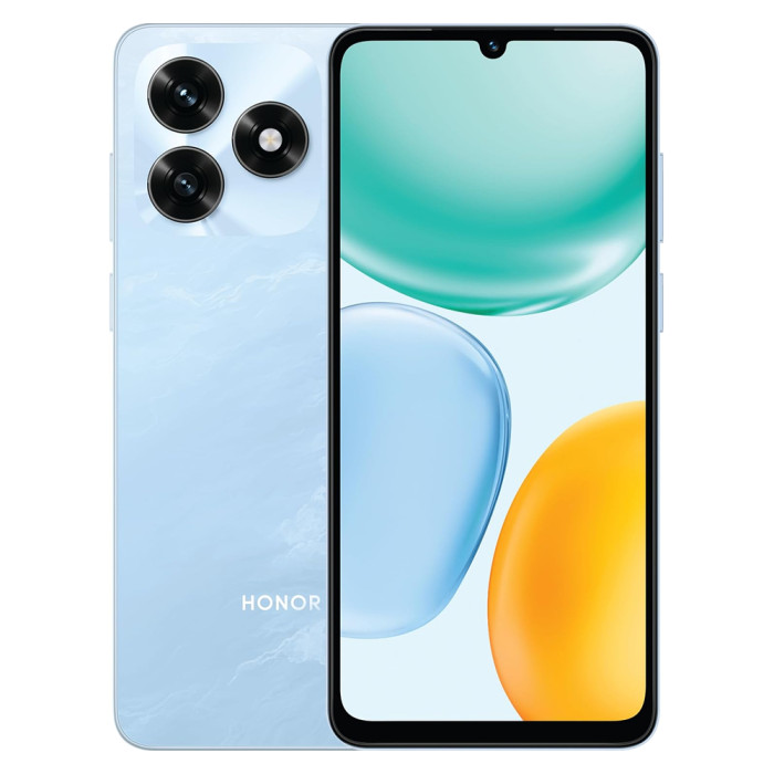 Honor X5c