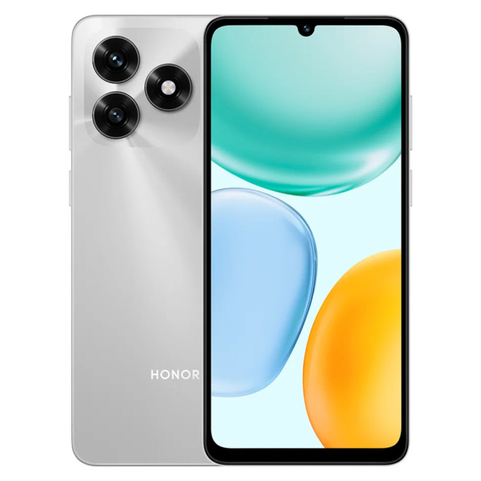 Honor X5c Plus