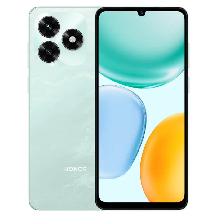 Honor X5c