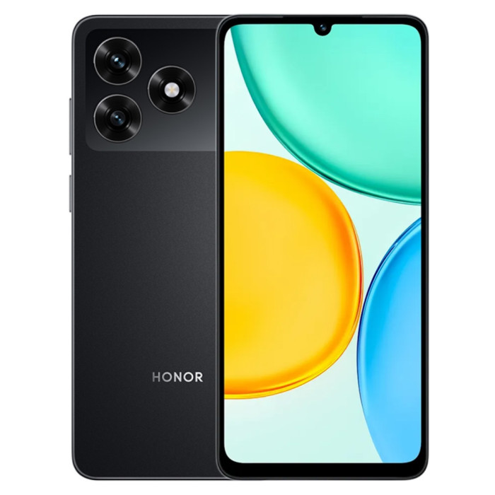 Honor X5d Plus