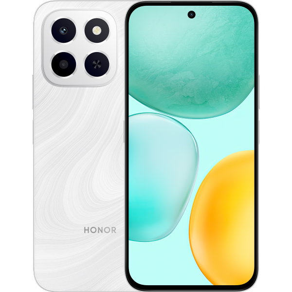 Honor X6c