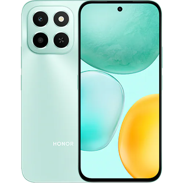Honor X6c