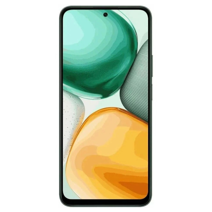 Honor X7c