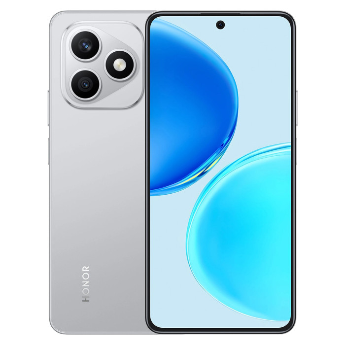 Honor X8d