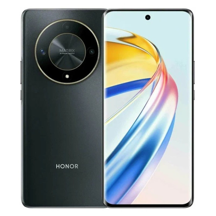 Honor X9d